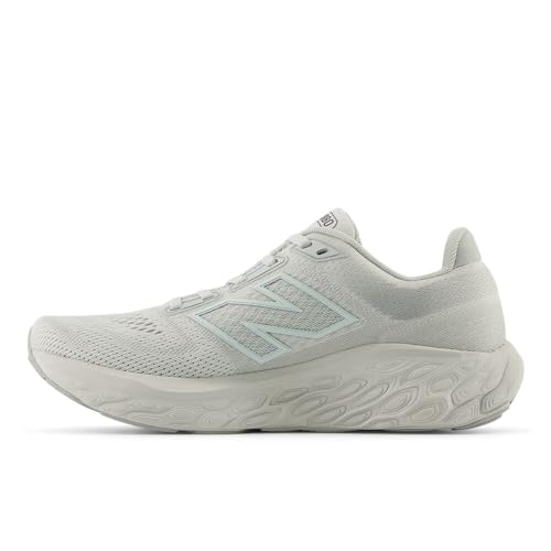 Image of New Balance Women's Fresh Foam X 880 V14