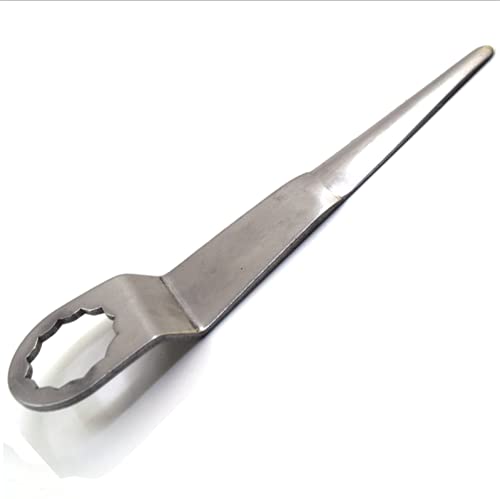 Powered Cold Knife Blade 90mm Replacement Bent Blade Windshield for Remover Car Doors Window Seal Cutter Windscreen Removal Tool Parts