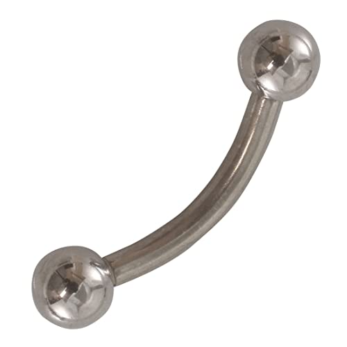`^G23  {fBsAX oiio[x sAX t@[XgsAX(1) 14G 16mm