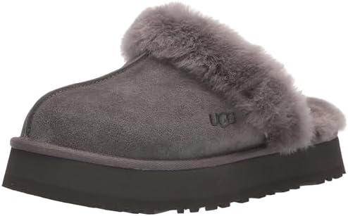 UGG Women's Disquette Slipper