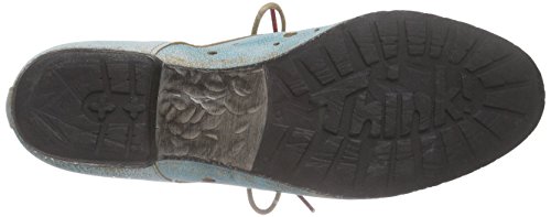 THINK! Ebbs, Derby Donna