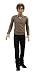 Neca Twilight New Moon Movie Series 2 Action Figure Jasper
