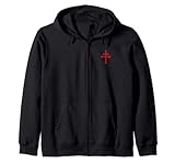 CROSS OF LORRAINE CROSS OF ANJOU
