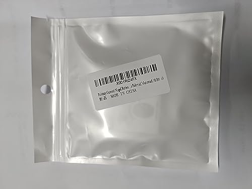 Chiodo di Gomma di Riparazione dei