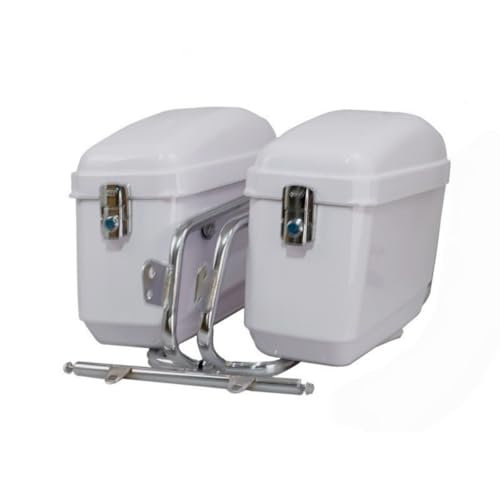 oCNpTChP[X jo[ToCNTCh{bNX c[[ e t oCN P[X n[h^Cv ABSf ȒPɃCXg[ł܂ (zCg) [sAi]