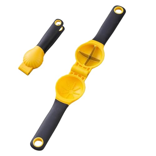 I,gїpN~vC[,IJb^[H - ƒp ItBXp Lvp sNjbNp ibc ނ kނ  p lp VjAp