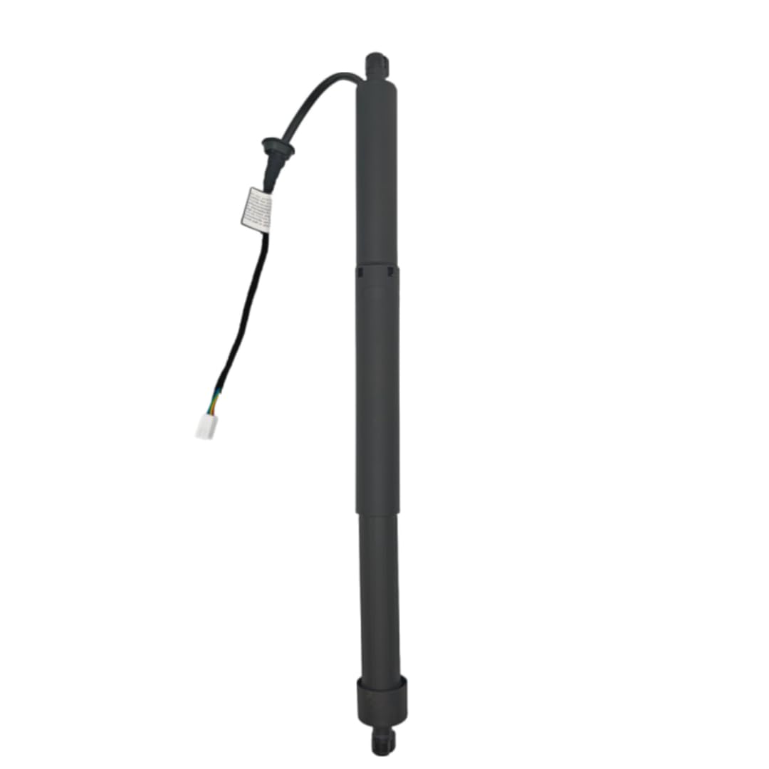 Rufutle Liftgate Struts for Lexus NX 2022-2025, Power Tailgate Lift Support Electric Rear Trunk Strut 6892078031/6891078031
