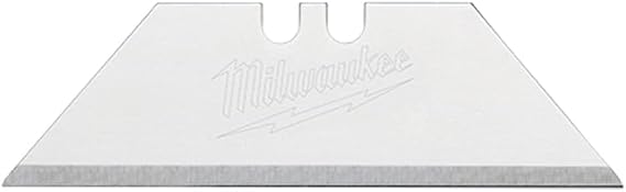 Milwaukee 48-22-1975 75-Piece General Purpose Utility Blades