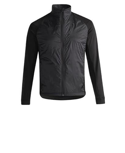 Swix Mayen Mens push Jacket