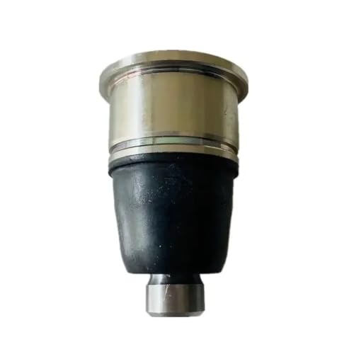 Goupille de rotule inférieure pour réparer le jeu de suspension avant des CF ATV 450 à 800CC