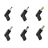 安心の日本企業 MSL FORCE USB-C to DC 変換アダプタ DC充電コード L字型 PD充電 3A Type-C 小型 90度 直角 DC5.5×2.5 12V