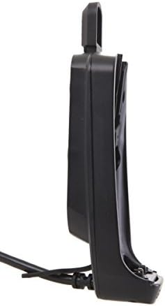 garmin inreach se and explorer powered mount with suction cup