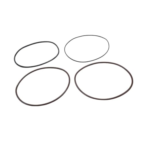 Kit joints chemise cylindre D31 D41 AD41A KAD43P remplacement 275595 275751