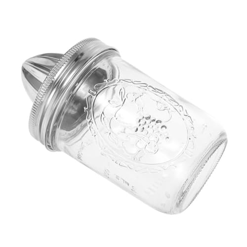 HEALEEP �蓮�������W���[�T�[ �X�e�����X���t���[�c�W���[�T�[ �I�����W�i��� �ƒ�p���@�\���k�ލi���