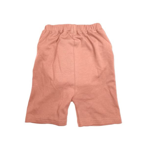 SpecialKids.Company Adaptive Potty Training Pants, Reusable Nappy Liner