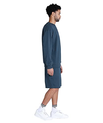 Image of PUMA Mens Track Suit