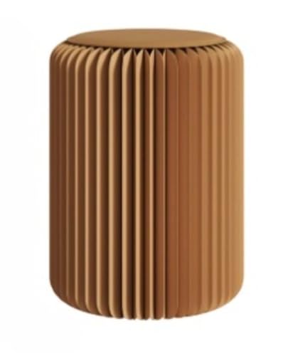 ܂肽 qpXc[܂肽݃y[p[Xc[ MumuElfRpNgy gݗĊȒP ی^ ^ѕ֗ [e (a,uEA 44cmAa 36cmAvNbVtB)