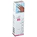 Miba Kerodex Crema Idrorepellente - 75 ml immagine