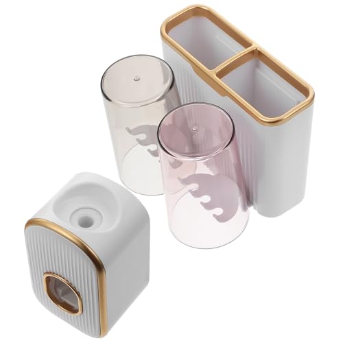 GANAZONO Bsv Ǌ|uVz_[ƎfBXyT[Zbg ǌŒ\ [͌ gC^[X^h oX[p 1Set