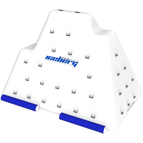 RAVE Sports 14' Iceberg