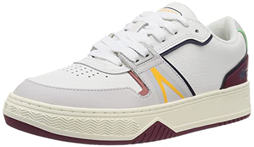 Preisvergleich Produktbild Lacoste Sport - Männer Court Snkr - 42SMA0092, 43 EU.