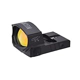 Canik Mecanik Mo2 Versatile Reex Sight -...