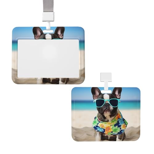 XChobWz_[ Xgbvt c^ IDJ[hz_[ vX`bN t`uhbO T}[J[hP[X veN^[|[` NAEBhEt IDNWbgJ[h Ōt  tp