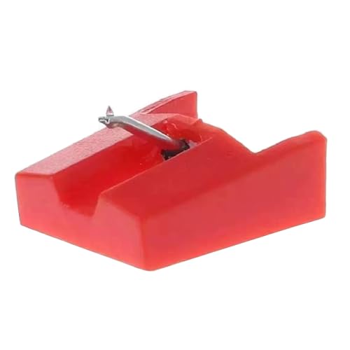 mȃyj~@}Olbg}CNgуtHmJ[gbWR[hv[[~@gXeItHmj