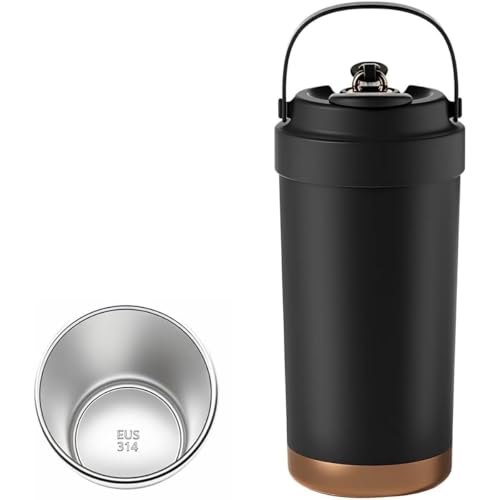 MsiDtsoy 316XeX Xg[}O 500ml ۗ/ۉ ڂh~ 2WAY݌ y300g ItBX/AEghA/WΉ }O{g Wt Jo[t (C)