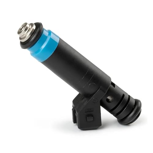 Inyectores de alta impedancia 850cc para un flujo de combustible estable en Ford y Buick 3