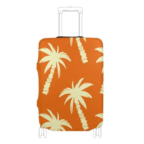 [SoreSore] \\ X[cP[XJo[ h Lkf L[Jo[ QbWJo[ An IWF  c[ nC   ho s o ֗ S M L XLTCY