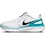 White Black Pure Platinum Dusty Cactus