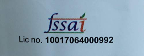 Tea Aroma PMS Herbal Tea | Supports Healthy Menstrual Cycle | 50g | Caffeine-Free & Natural Ingredients