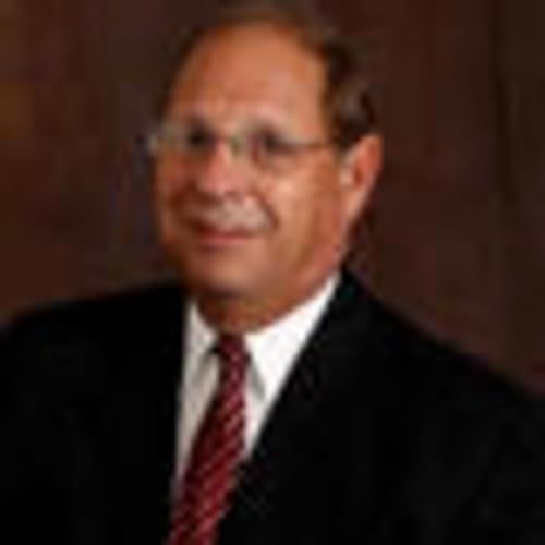 Loss prevention in your small business - Jerry Obarski, loss prevention expert visits Small business Conversations with Tom Shay