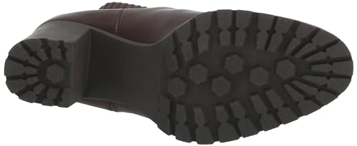 Easy Street Women's Lucia Boots4