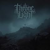 Throne of light