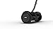Segway Ninebot S-Max Smart Self-Balancing Electric Scooter, Dual 432W Motor, Max 23.6 Miles Range & 12.4MPH, Hoverboard with LED Light, Compatible with Gokart kit, Large