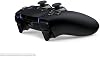 Control inalámbrico PlayStation DualSense Edge – Midnight Black (Reacondicionado) por Amazon Renewed 4
