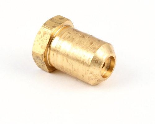 Southbend Range 1008752 Orifice Hood, Drill # 52