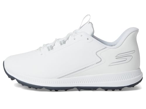 Image of Skechers Men's Go Golf Elite 6 Golf Shoes