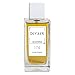 DIVAIN-174, Eau de Parfum para mujer, Vaporizador 100 ml