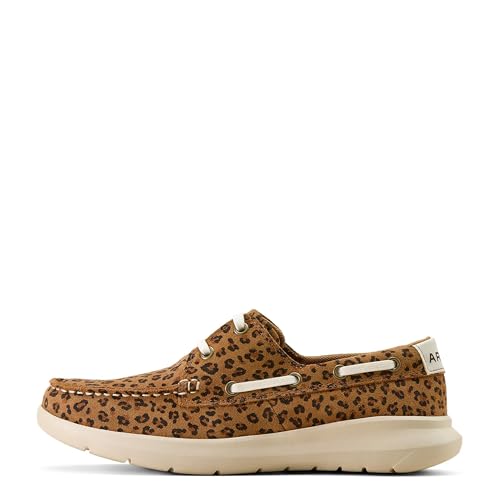 Image of Ariat Women's Hilo Shoe