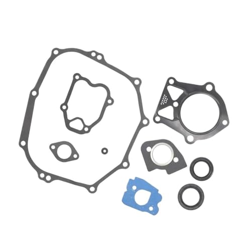 Joint d'étanchéité moteur moto kit de reconstruction pour GO CA G2 G5 G8 G9 G11