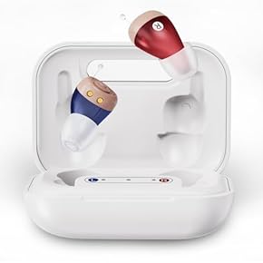 Amazon.co.jp: 集音器 - 健康家電: ホーム＆キッチン