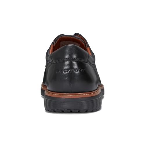 Image of Rockport Men's Cacey | Casual Shoes