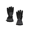 Skihandschuhe Herren