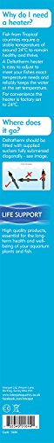 Interpet-Deltatherm-Aquarium-Fish-Tank-Heater-adjustable-for-Tropical-and-Marine-300-W-for-aquariums-up-to-270-litres