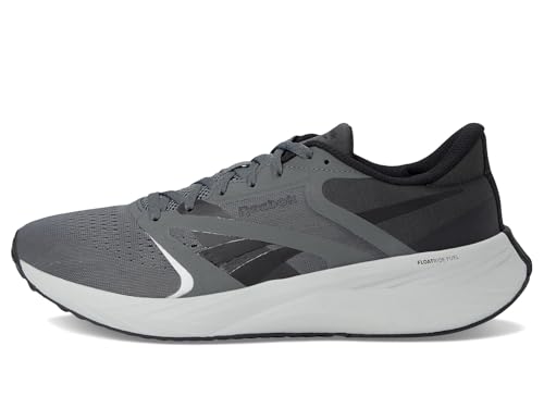 Image of Reebok Energen Tech Plus 2