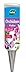 Produktbild Westland® Orchideen Vitalkur, 40 ml
