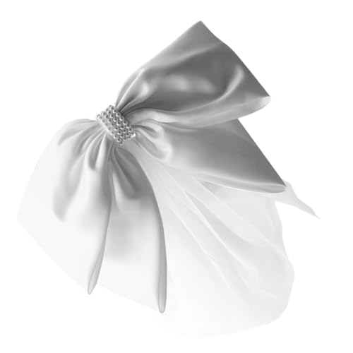 CONGARTENO wAs uC_ { Nbv EFfBO wA ANZT[ p wA { p uC_ eBA nhCh wbhhX RX`[ Xq x[